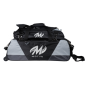 Preview: Motiv- BALLISTIX Shoe Bag
